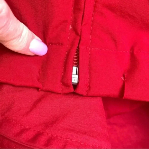 Vintage Chaps  Ralph Lauren Windbreaker - Picture 11 of 11